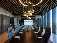 Novotel Melbourne Airport - 4-Sterne