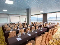 Grand Sovia Hotel - 3 stjerner
