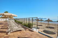 Grupotel Dunamar - 4-Star