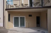 Franciacorta Inn Homestay - Homestays