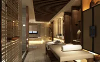 Side Square Hotel - 4 Yıldız