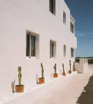 Apartamentos Eugenio by Formentera Passport - 3 stjerner