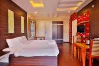 露珠旅館 - B&B