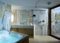 Thalassa Villas -  Holiday Villas