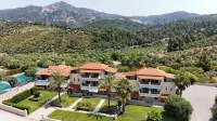 Kelyfos Hotel - 4-Star