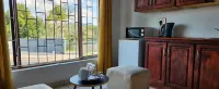 Casa Palmeira - 3-Star