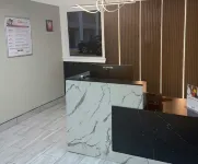 Red Roof Inn Shamrock - 2-stjärniga