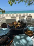 Soreli•Peaceful Retreat at Green One Playa Dorada - 酒店式公寓