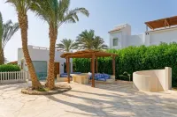 Vesta - El Gouna Residence - Villas