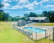 The Chatham Motel - 2-Star