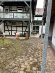 Passage 84 - Hotel & Café - Wifi
