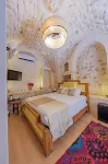 Old Town Urfa - 2-Star