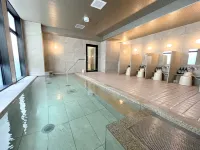 Second Inn Hanazono Natural Hot Springs Hana Hotel - 2-Star