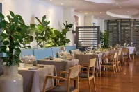 Suite Hotel Eden Mar - PortoBay - Apartments