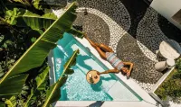 CasaIvan - Private Pools