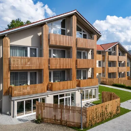 BERGlässig Hotel - Halbpension Plus Inkl Getränke