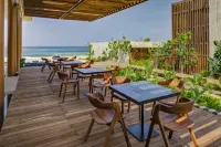 Nanana Hotel de Mar - 5성급