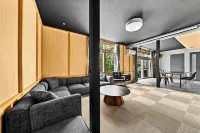 The Grandeur -  Casas de vacaciones
