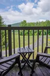 The Yankee Inn - Mountain View