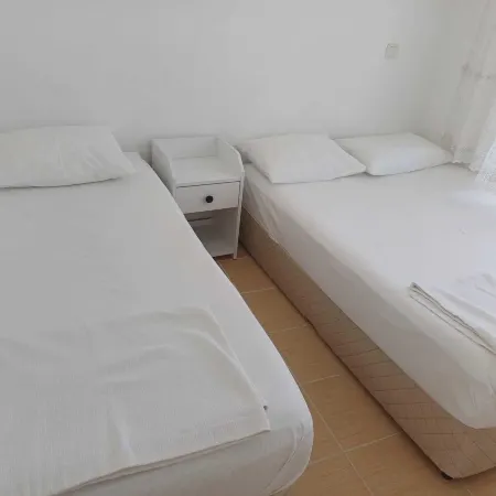 Elite Apart Pansiyon