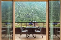 Lvg Hotel Collection - Cascata d'Otro Mountain Lodge - Apartments