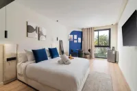 Corner Residence by GoodMove - Casablanca - 2-Star