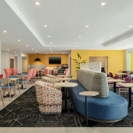 Home2 Suites by Hilton Springfield