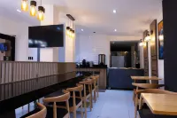 Micro Hotel Rio de Piedras - Homestays