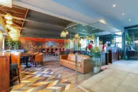 Kinlay Hostel Eyre Square - Vandrerhjem