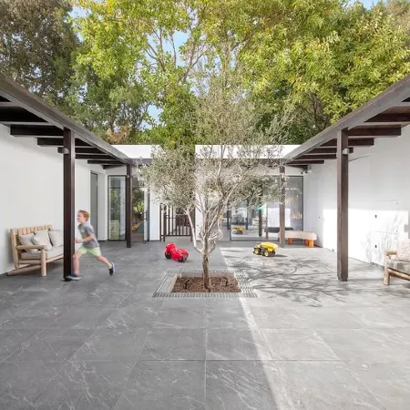 Almyra