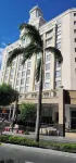 150 Newport Blvd Condotel Near T3 by Alps - สระว่ายน้ำส่วนตัว