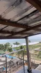 Wimpy hotel and suite beachfront - de playa