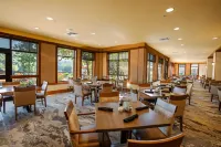 Stonewall Resort - spa
