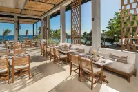 Kwanza Resort By SUNRISE - Pools