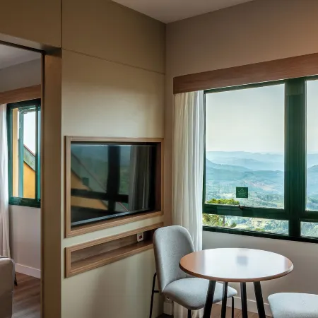 Hotel Laghetto Toscana