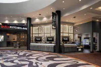 Harrah's Council Bluffs  – A Caesars Rewards Destination - واي فاي