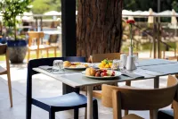 Family Hotel Adria - All Inclusive - 3-Star