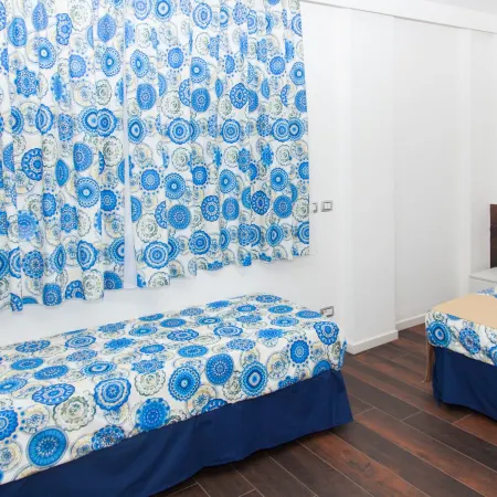 Casa Restino