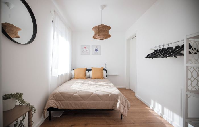 Exclusive apartment on the edge of the forest - near city