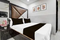 Hotel Birhana road - 3-Star