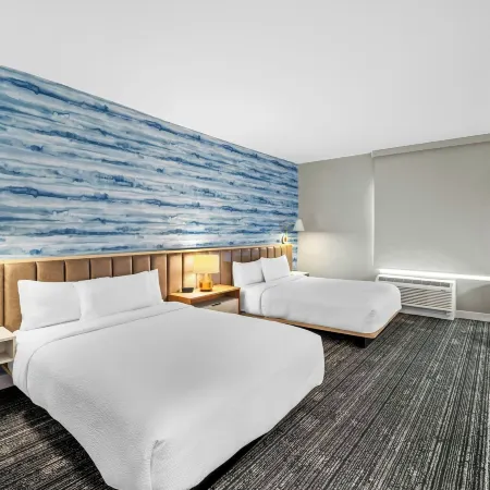 TownePlace Suites by Marriott Kernersville
