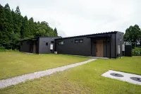 Yogo Lakeside Villa Kagamigaoka - 民泊