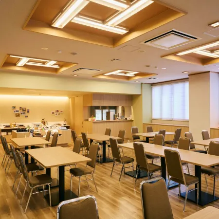 Hotel Akitaya