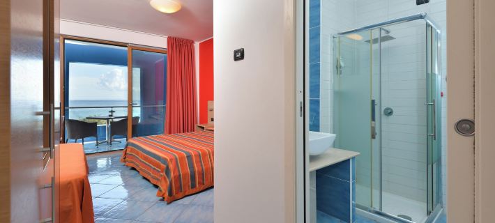 Damavi hotel Ξενοδοχεία στην πόλη Melendugno
