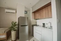 Magaly House - Apartments