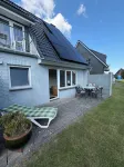 Westerwiek Apartments - 3-Star
