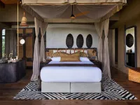 Bupenyu Luxury Boutique Lodge - 2-Star