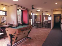 Hotel Ichinokan - 3-Star