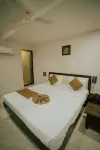 Hotel G20 Inn - Kota - bar