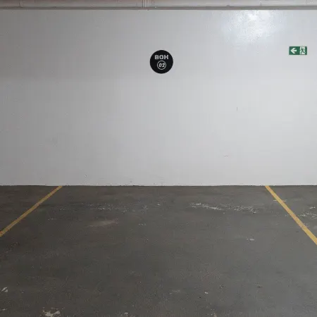 CONDOMÍNIO Sonhare - 104